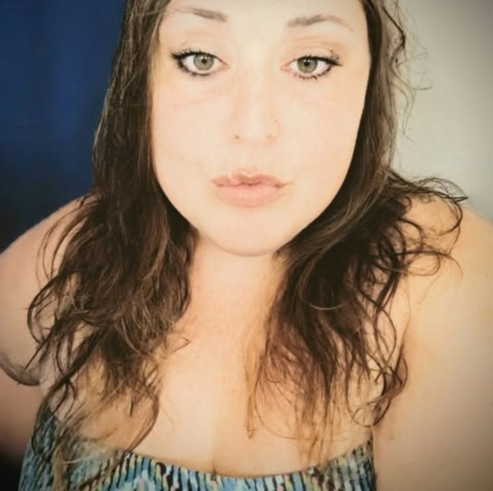 Meet your Posher, Shannon